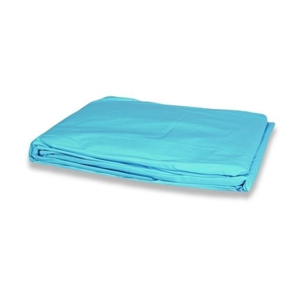 Fólie pro bazén Marimex pro bazén kruh 3, 66x1, 07 m 10301007 (1)