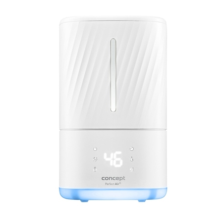 Zvlhčovač vzduchu Concept ZV2010 (9)