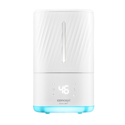 Zvlhčovač vzduchu Concept ZV2010 (10)