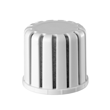 Zvlhčovač vzduchu Concept ZV2010 (11)