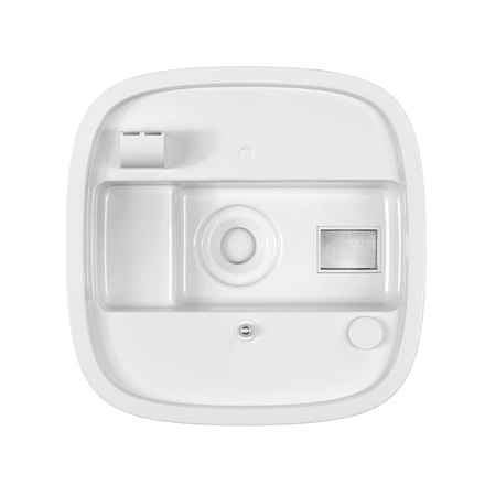 Zvlhčovač vzduchu Concept ZV2010 (12)