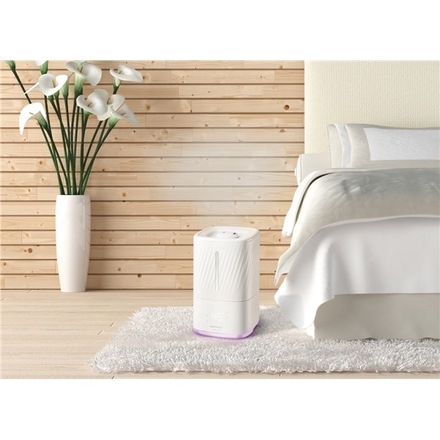 Zvlhčovač vzduchu Concept ZV2010 (16)