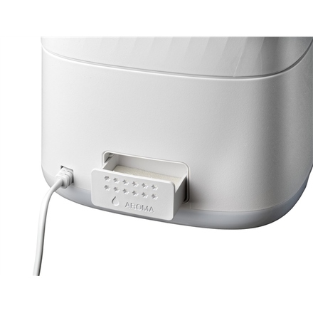 Zvlhčovač vzduchu Concept ZV2010 (3)