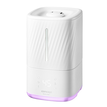 Zvlhčovač vzduchu Concept ZV2010 (4)