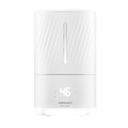 Zvlhčovač vzduchu Concept ZV2010 (6)