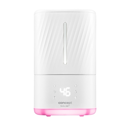 Zvlhčovač vzduchu Concept ZV2010 (7)