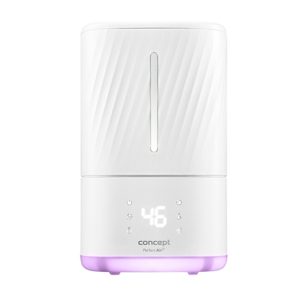 Zvlhčovač vzduchu Concept ZV2010 (8)