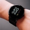Chytré hodinky Forever ForeVive SB-320 černé (10)