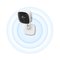 Webkamera TP-Link Tapo C100 (1)