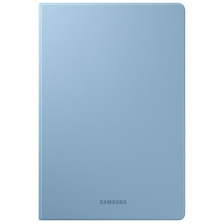 Pouzdro na tablet Samsung pro Galaxy Tab S6 Lite - modré