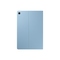 Pouzdro na tablet Samsung pro Galaxy Tab S6 Lite - modré (1)