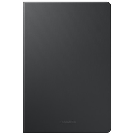 Pouzdro na tablet Samsung Tab S6 Lite P610 EF-BP610PJEGEU Gray