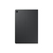 Pouzdro na tablet Samsung Tab S6 Lite P610 EF-BP610PJEGEU Gray (8)