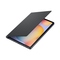 Pouzdro na tablet Samsung Tab S6 Lite P610 EF-BP610PJEGEU Gray (3)