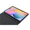 Pouzdro na tablet Samsung Tab S6 Lite P610 EF-BP610PJEGEU Gray (4)