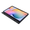 Pouzdro na tablet Samsung Tab S6 Lite P610 EF-BP610PJEGEU Gray (6)