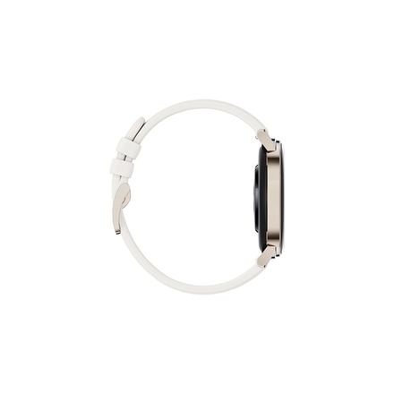 Chytré hodinky Huawei Watch GT 2 (42 mm) - bílé (6)