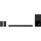 Soundbar 5.1 Sony HT-S20R (1)