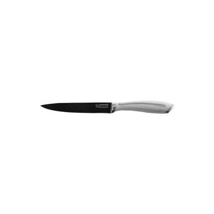 Univerzální nůž CS Solingen CS-070632 s titanovým povrchem 13 cm GARMISCH