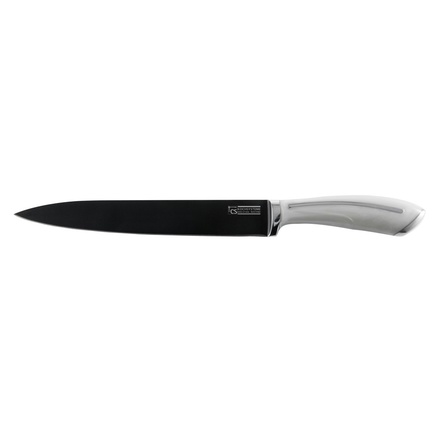 Porcovací nůž CS Solingen CS-070519 s titanovým povrchem 20 cm GARMISCH