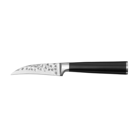 Loupací nůž CS Solingen CS-064211 nerezová ocel 9 cm Stern