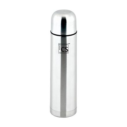Termoska CS Solingen CS-060749 nerez Elstra 1 l CS Solingen CS-060749