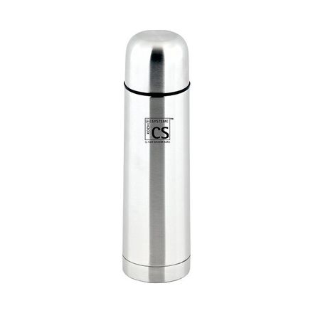 Termoska CS Solingen CS-060725 nerez Elstra 0.75 l