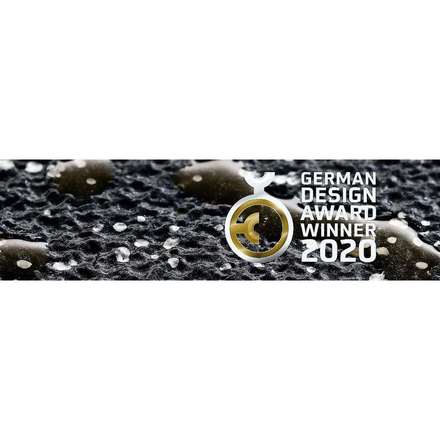 Kastrol s nepřilnavým povrchem Kela KL-12218 s poklicí STELLA NOVA 20 cm (10)