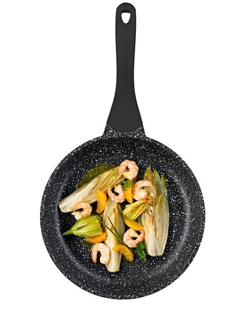 Pánev s nepřilnavým povrchem Kela KL-12216 STELLA NOVA 24 cm (4)