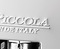Espresso La Piccola Piccola Doppia Lucidatura (2)