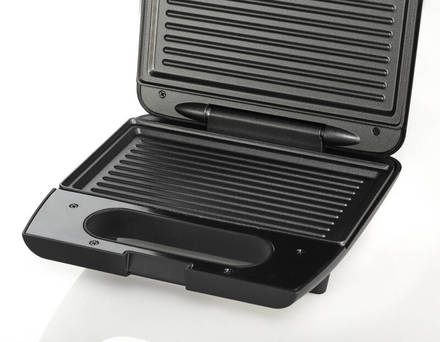 Sendvičovač Gorenje SM701GCB (1)