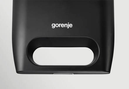 Sendvičovač Gorenje SM701GCB (2)