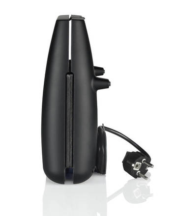 Sendvičovač Gorenje SM701GCB (4)