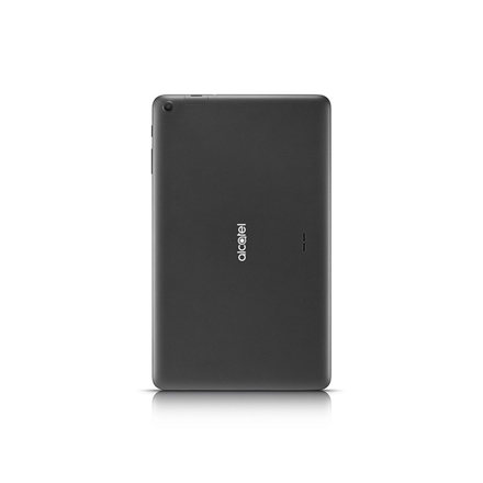 Dotykový tablet Alcatel 1T 10 Wi-Fi 8082 s klávesnicí 10.1", 16 GB, WF, BT, GPS, Android 8.1 - černý (2)