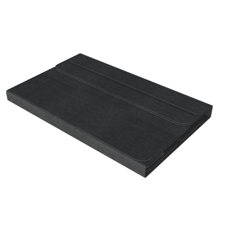 Dotykový tablet Alcatel 1T 10 Wi-Fi 8082 s klávesnicí 10.1", 16 GB, WF, BT, GPS, Android 8.1 - černý (7)