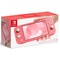Herní konzole Nintendo Switch Lite - růžová (1)