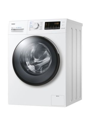 Pračka s předním plněním Haier HW80 B1439 36 (2)