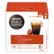 Kávové kapsle Nescafé Dolce Gusto® Lungo kávové kapsle 30 ks (1)