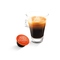Kávové kapsle Nescafé Dolce Gusto® Lungo kávové kapsle 30 ks (2)