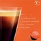 Kávové kapsle Nescafé Dolce Gusto® Lungo kávové kapsle 30 ks (3)