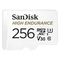 Paměťová karta SanDisk microSDXC 256GB SDSQQNR-256G-GN6IA (1)