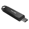 USB Flash disk SanDisk Ultra 256GB SDCZ460-256G-G46 (3)
