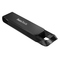 USB Flash disk SanDisk Ultra 256GB SDCZ460-256G-G46 (4)