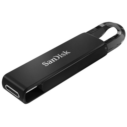 USB Flash disk SanDisk Ultra 32GB SDCZ460-032G-G46