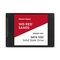 Externí pevný SSD disk Western Digital RED SA500 2, 5&apos;&apos; 500GB (1)