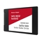Externí pevný SSD disk Western Digital RED SA500 2, 5&apos;&apos; 500GB (2)