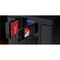 Externí pevný SSD disk Western Digital RED SA500 2, 5&apos;&apos; 500GB (3)