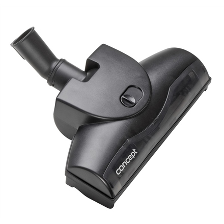 Podlahový sáčkový vysavač Concept VP8291 4A PERFECT CLEAN 700 W (8)