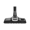 Podlahový sáčkový vysavač Concept VP8291 4A PERFECT CLEAN 700 W (7)