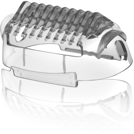 Epilátor Rowenta EP4930F0 Aquasoft Wet&Dry (10)